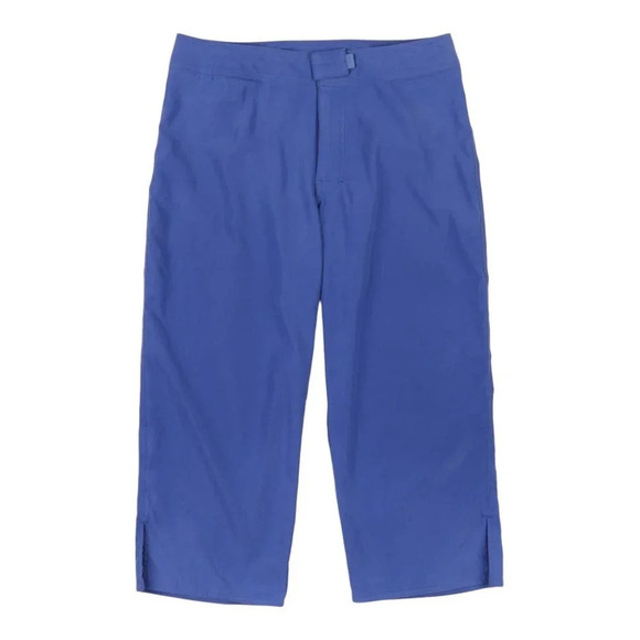 Patagonia W's Kokawe Capri - Picture 1 of 6